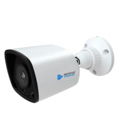 Cámara Bullet IP 5MP
