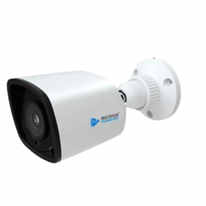Cámara Bullet IP 5MP