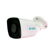 Cámara Bullet BNC 5MP