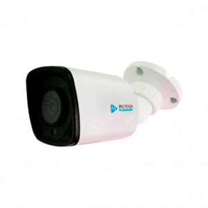 Cámara Bullet BNC 5MP